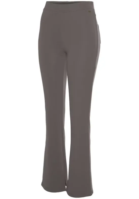 Jazzpants