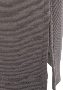 Jazzpants
