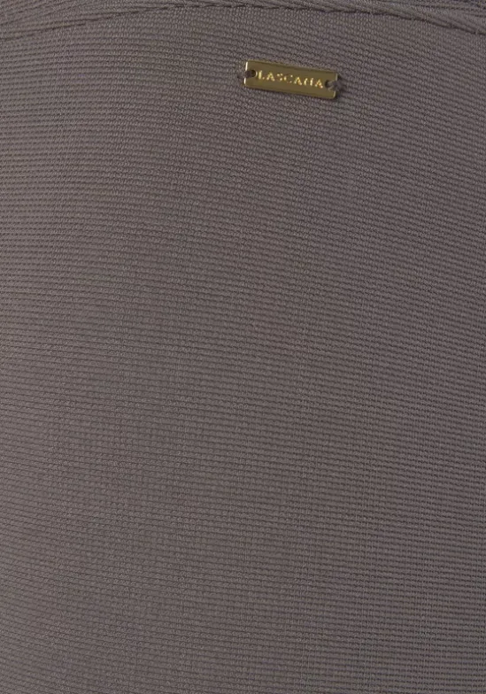 Jazzpants
