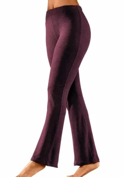 Jazzpants