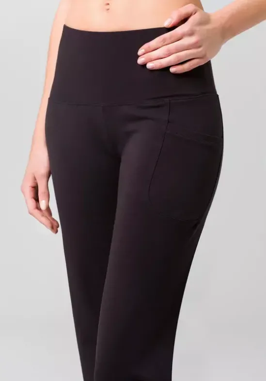 Jazzpants