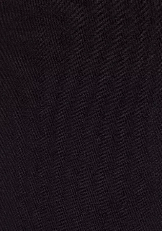 Jazzpants