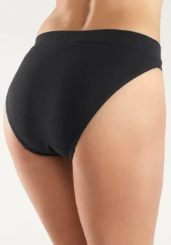 Jazz-Pants Slips