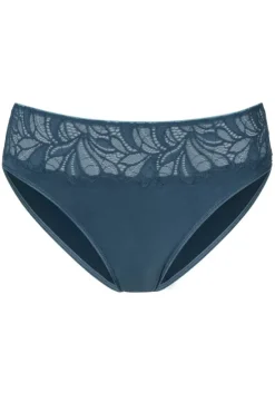 Jazz-Pants Slips