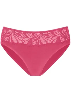 Jazz-Pants Slips