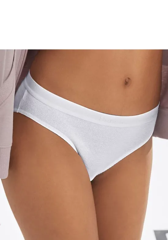 Jazz-Pants Slips
