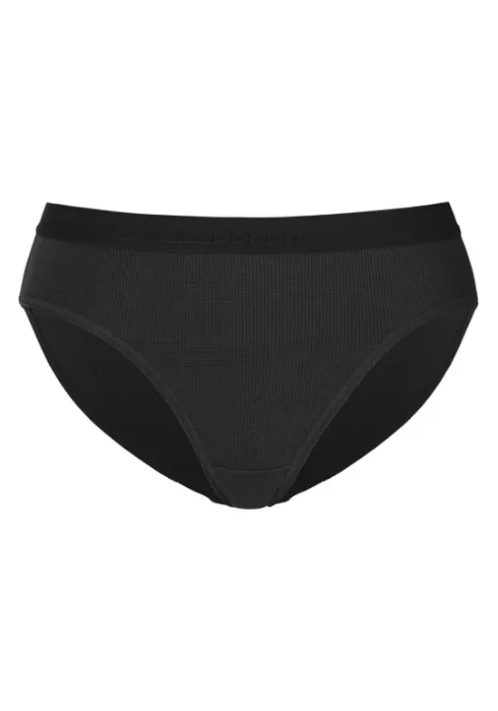 Jazz-Pants Slips