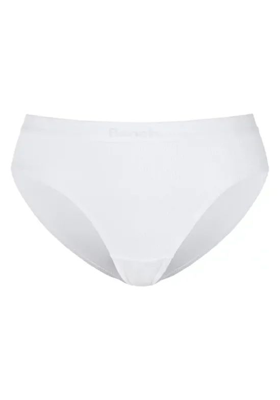 Jazz-Pants Slips