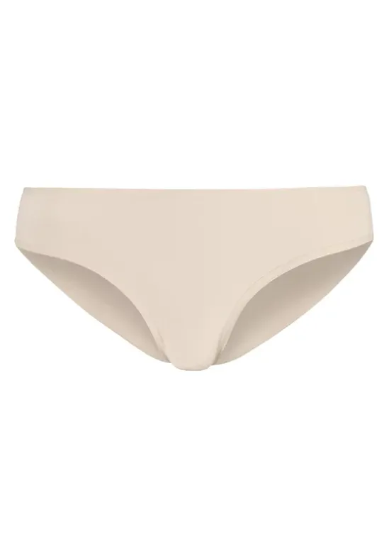 Jazz-Pants Slips