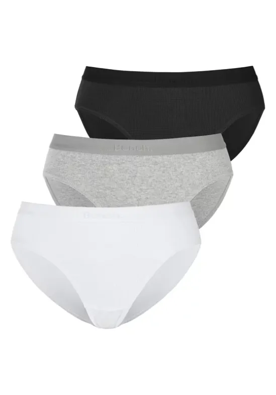 Jazz-Pants Slips