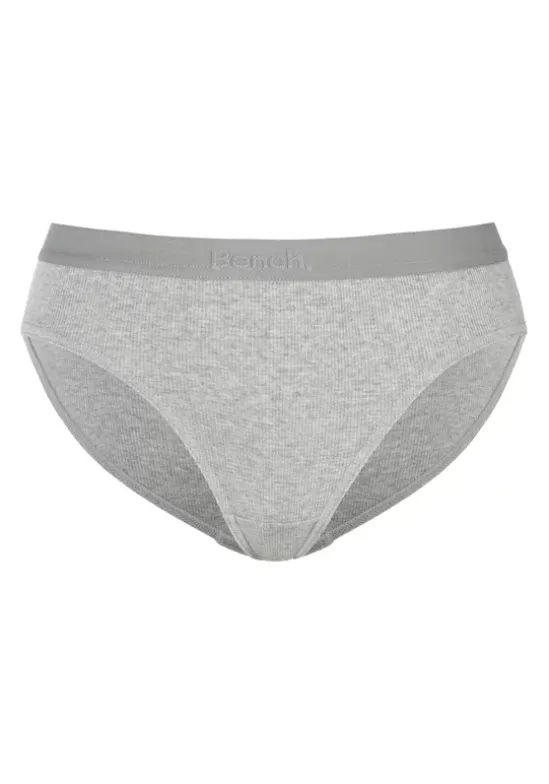 Jazz-Pants Slips