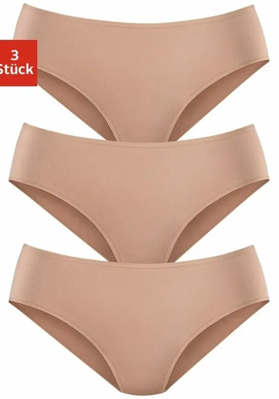 Jazz-Pants Slips