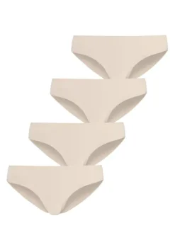 Jazz-Pants Slips