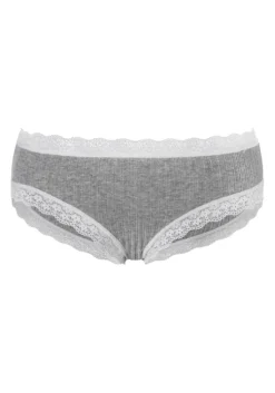 Jazz-Pants Slips