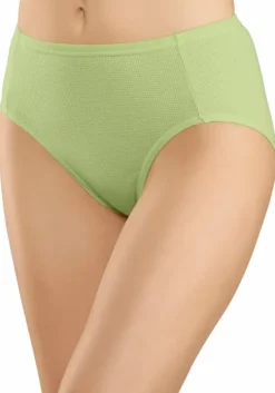 Jazz-Pants Slips