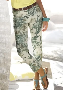 7/8-Jeggings