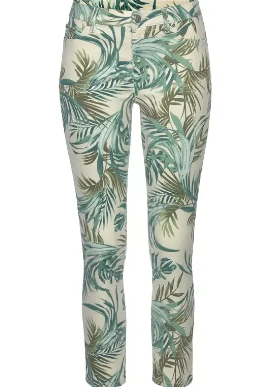 7/8-Jeggings