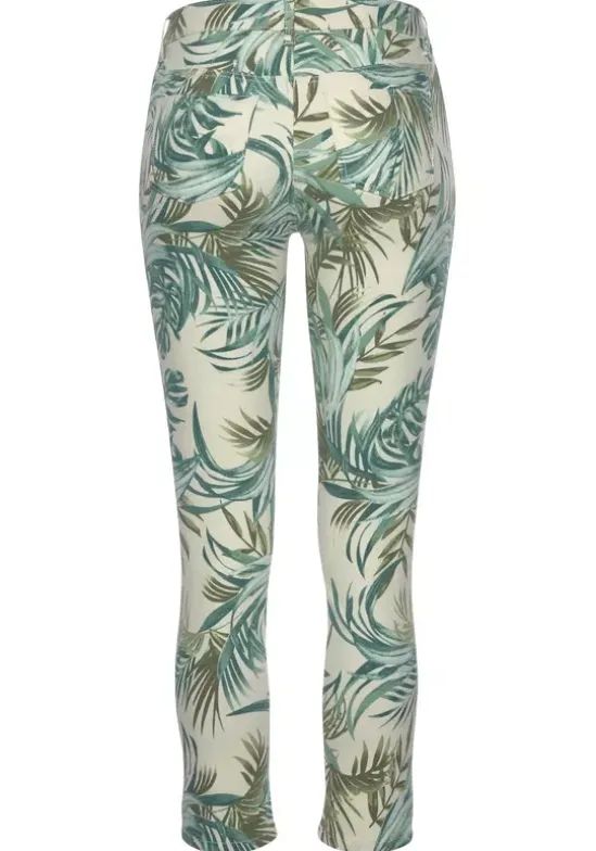 7/8-Jeggings