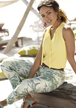 7/8-Jeggings