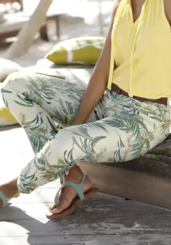 7/8-Jeggings