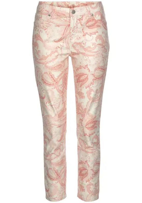 7/8-Jeggings
