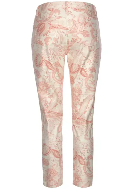 7/8-Jeggings