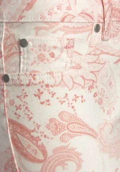 7/8-Jeggings