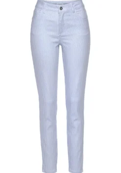 Jeggings