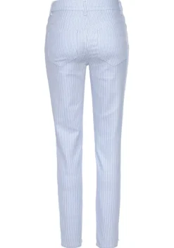Jeggings