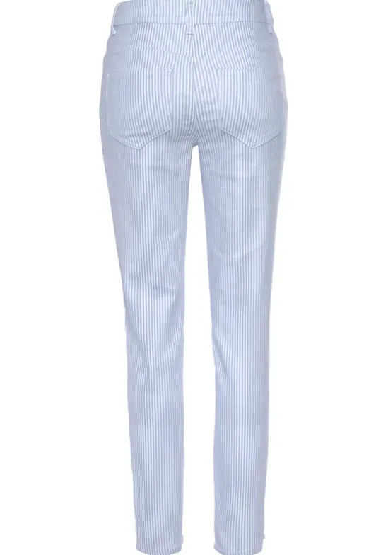 Jeggings