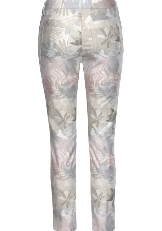 7/8-Jeggings