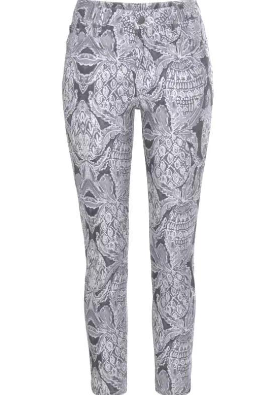 7/8-Jeggings