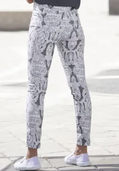 7/8-Jeggings
