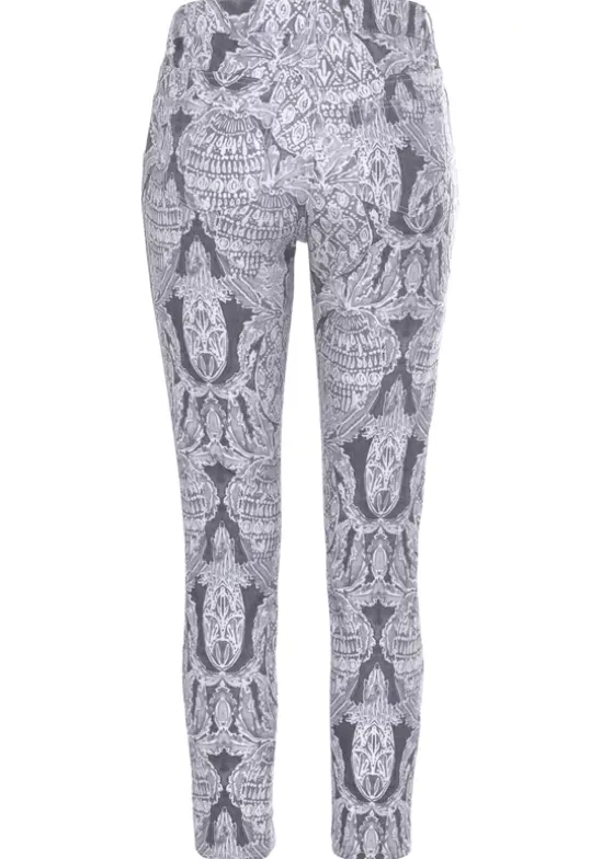 7/8-Jeggings
