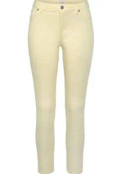 7/8-Jeggings