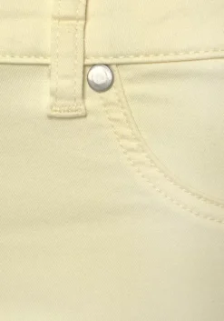 7/8-Jeggings