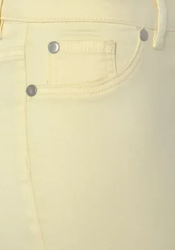 7/8-Jeggings
