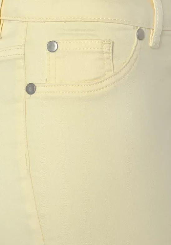 7/8-Jeggings