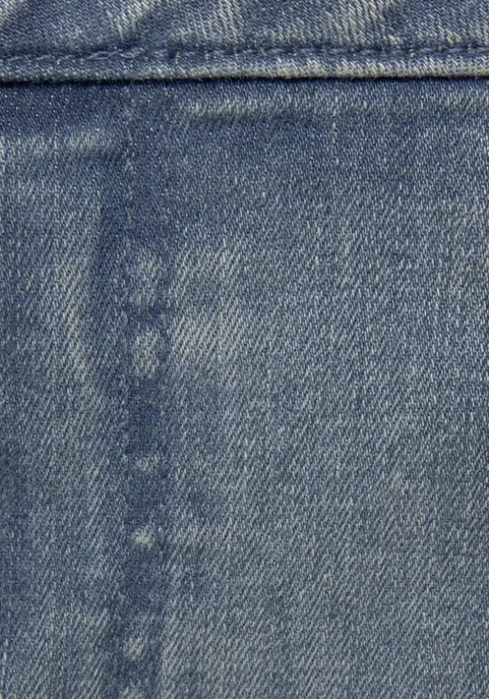 Jeggings