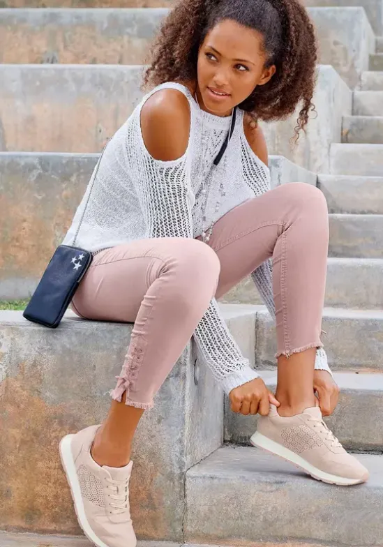 Jeggings