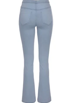Jeggings