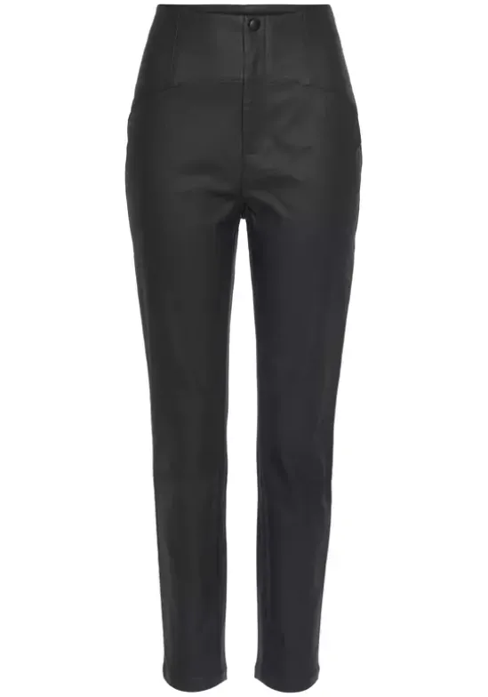 Jeggings