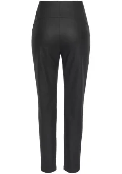 Jeggings