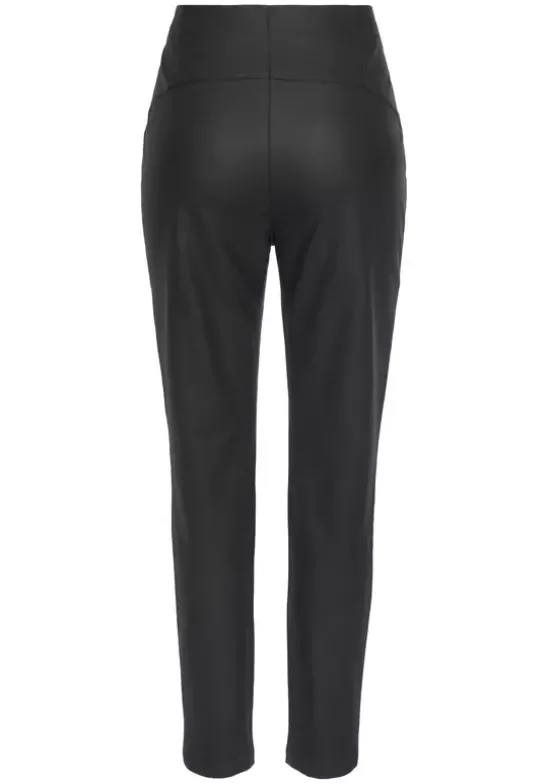 Jeggings