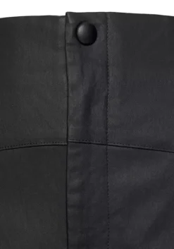 Jeggings