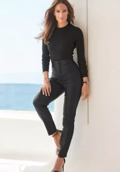Jeggings