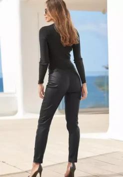 Jeggings