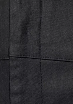 Jeggings
