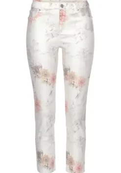 7/8-Jeggings