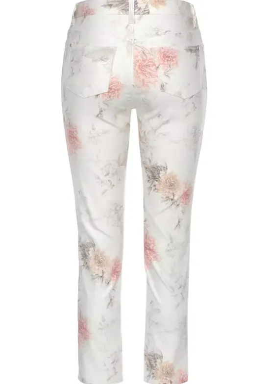 7/8-Jeggings